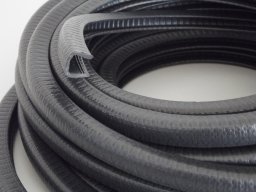 kantenschutz 316 0 0742kom